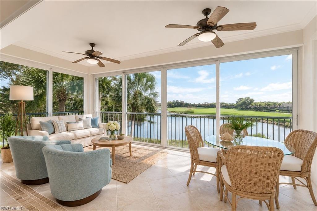 9111 Palmetto Ridge Dr 201 — photo