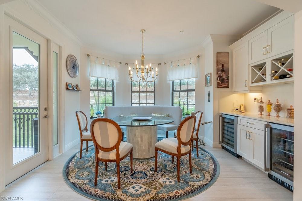 16347 Viansa Way Unit 102 — photo