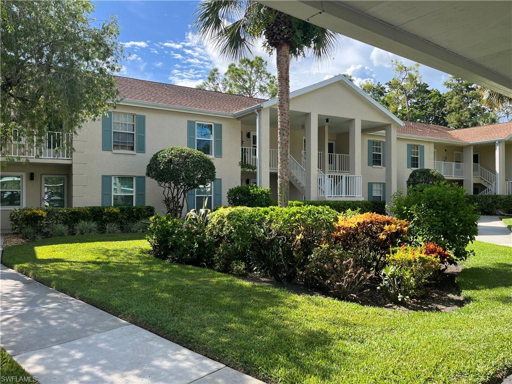 1708 Kings Lake Blvd 204 — photo