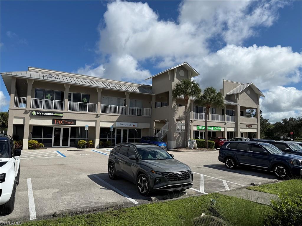 3825 Beck Blvd 723 — photo
