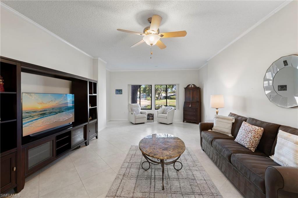201 Arbor Lake Dr 102 — photo
