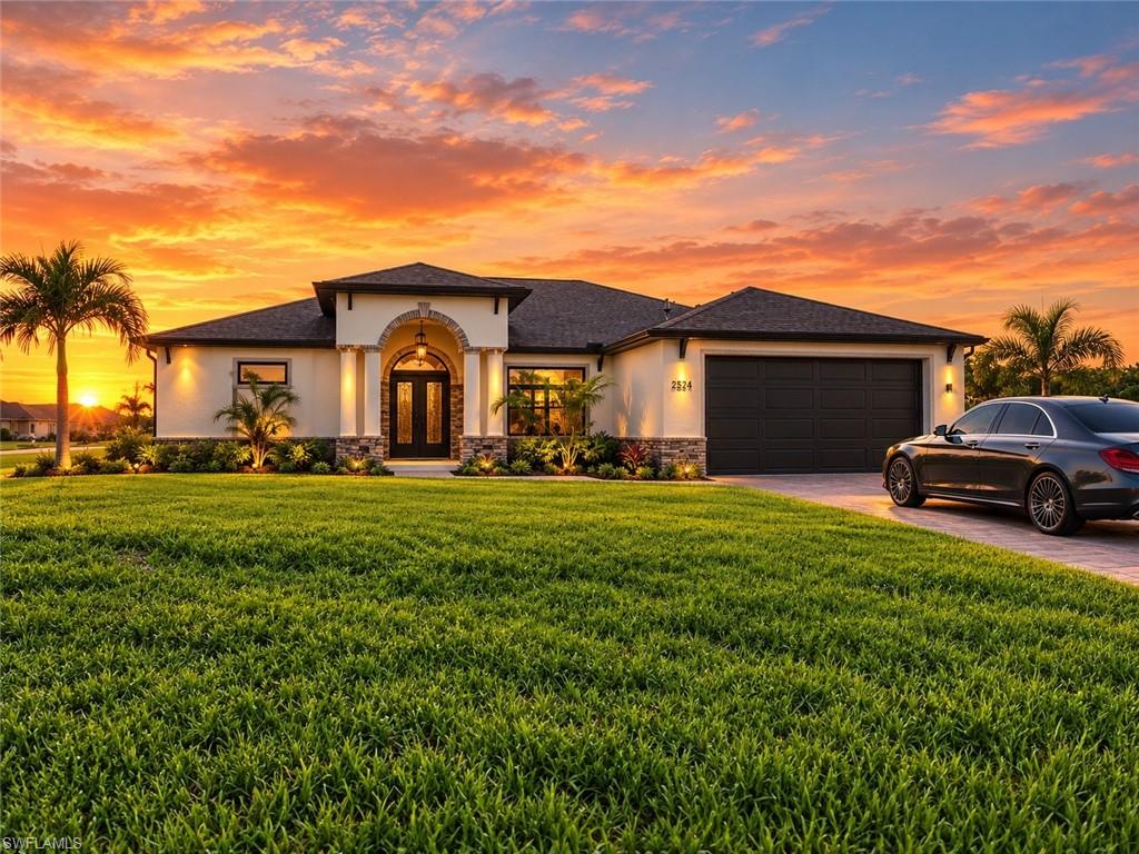 1509 37th Ave — photo
