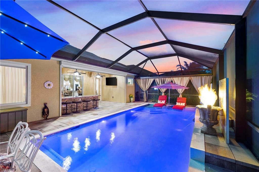 3675 Canopy Cir — photo