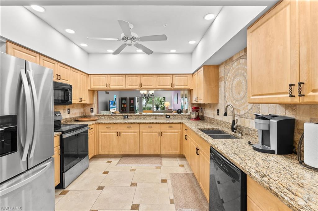 6010 Chardonnay Ln 103 — photo
