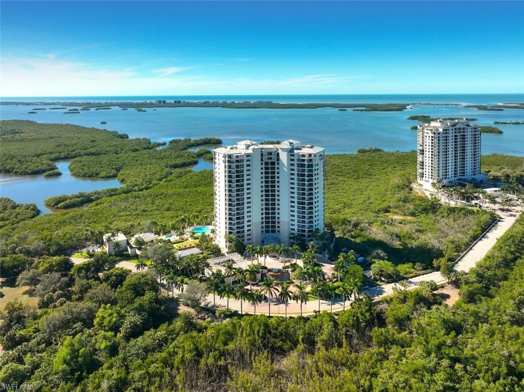 4875 Pelican Colony Blvd Unit 1801 — photo