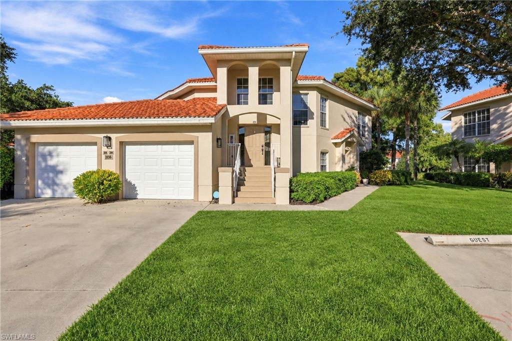 1036 Egrets Walk Cir 204 — photo