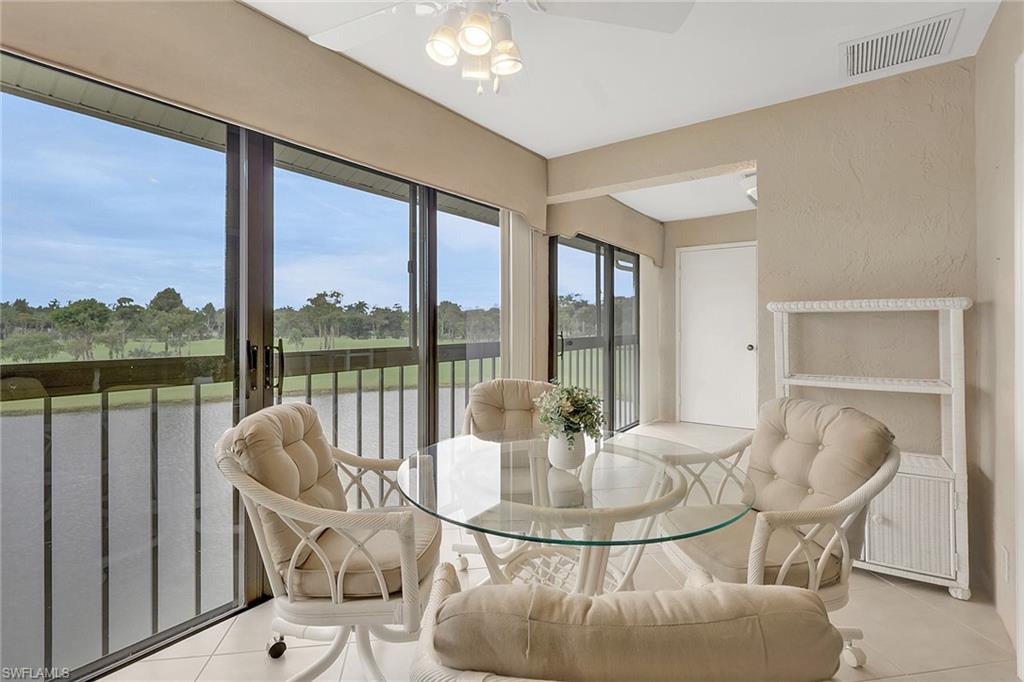 400 Fox Haven Dr 4310 — photo