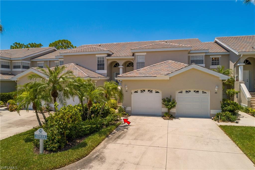 13131 Castle Harbour Dr M7 — photo