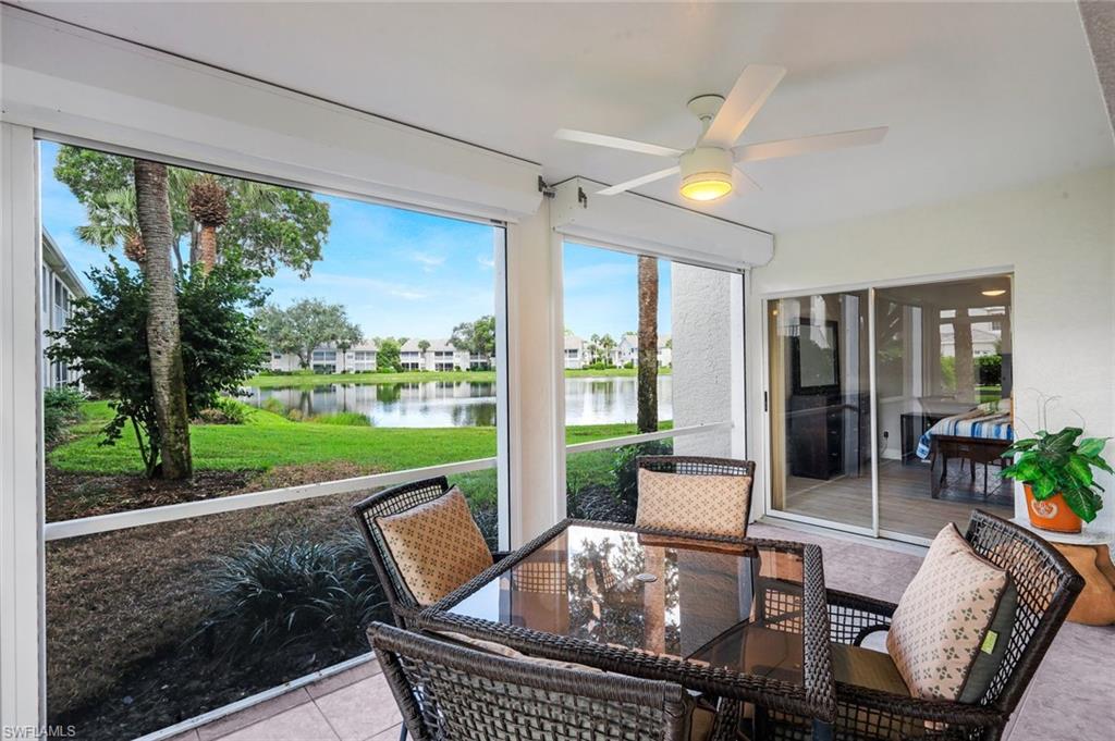 13061 Hamilton Harbour Dr R2 — photo