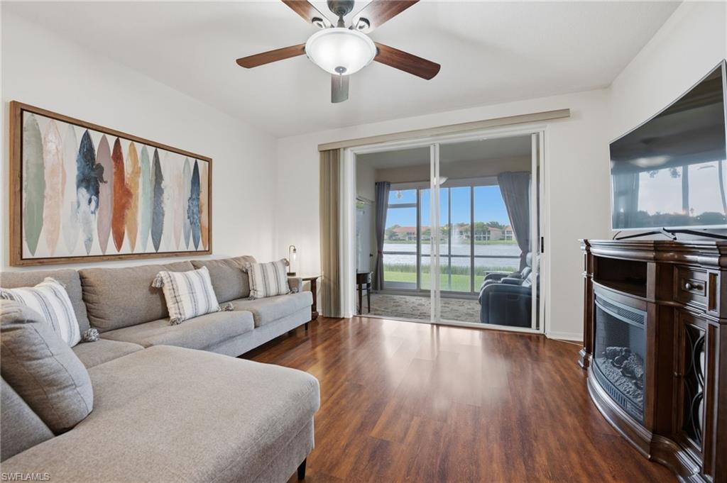 6310 Huntington Lakes Cir 104 — photo