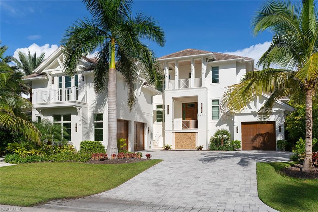 3277 Gordon Dr — photo