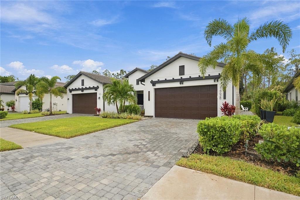 14628 Kingfisher Loop — photo