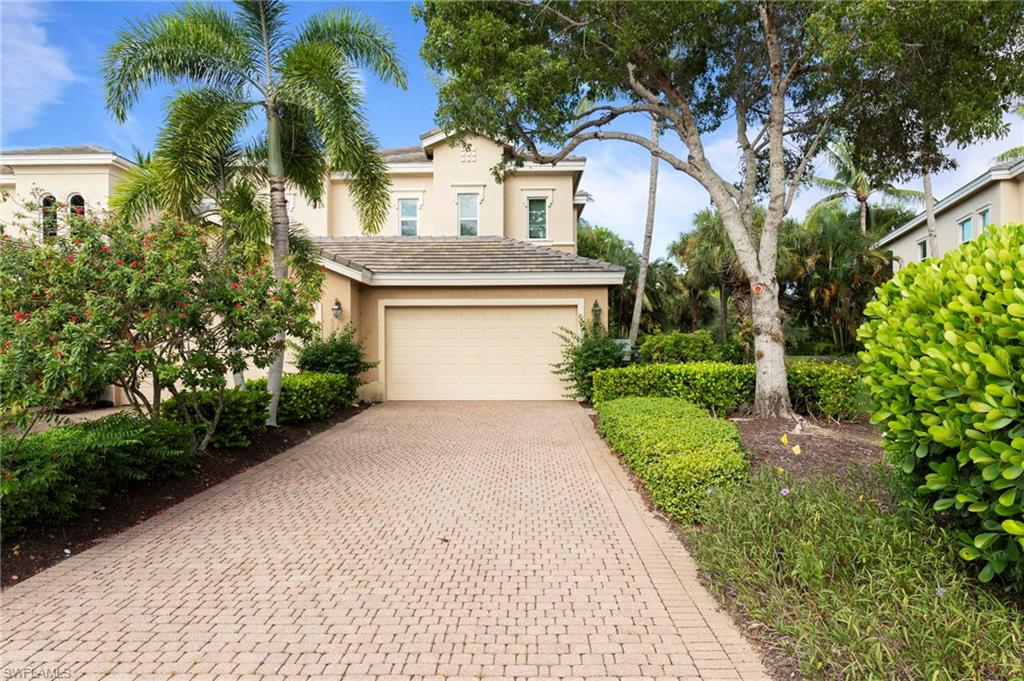 3142 Aviamar Cir 2104 — photo