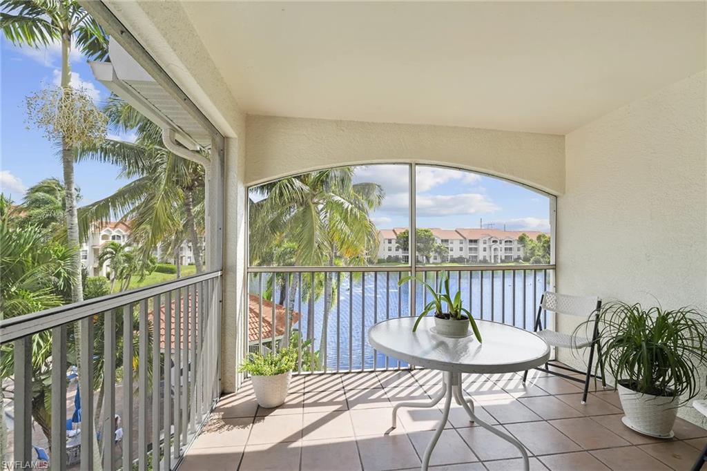 4610 Saint Croix Ln Unit 1037 — photo