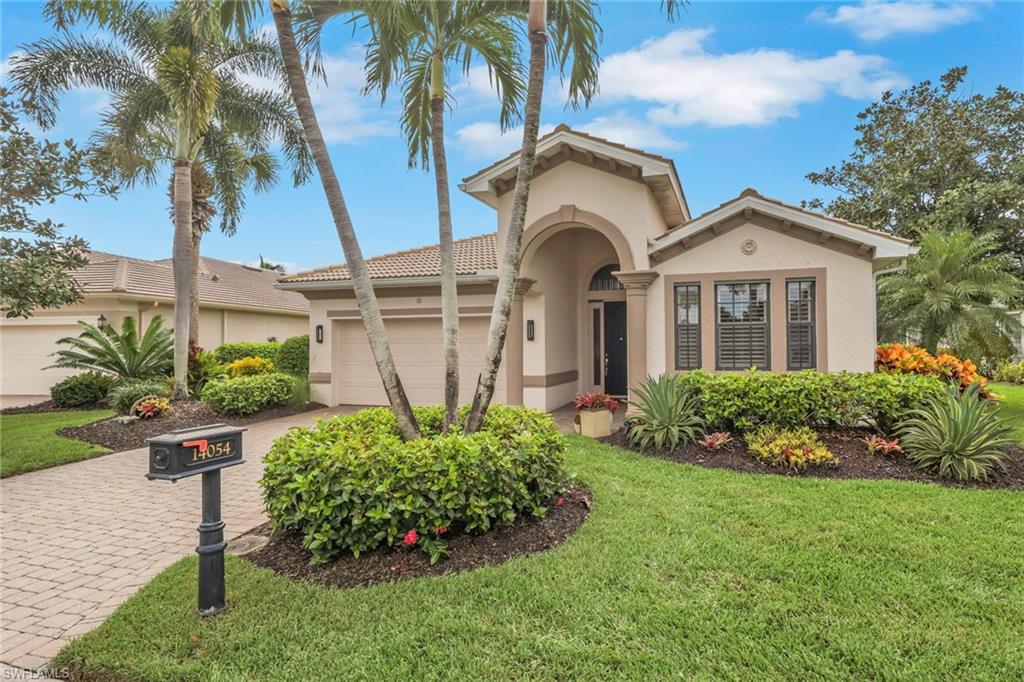 14054 Lavante Ct — photo