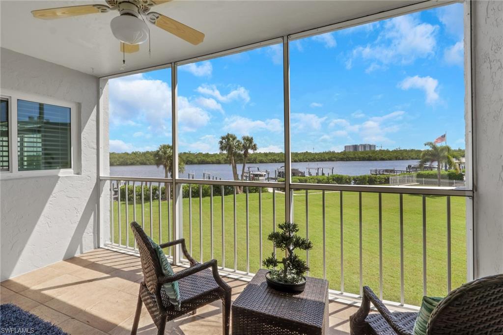 305 Goodlette-Frank Rd S Unit C304 — photo
