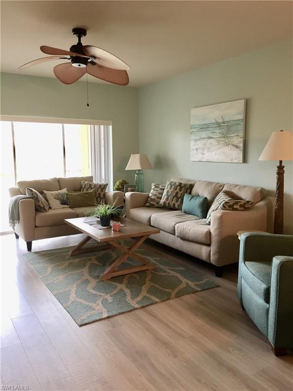 3017 Driftwood Way 3001 — photo