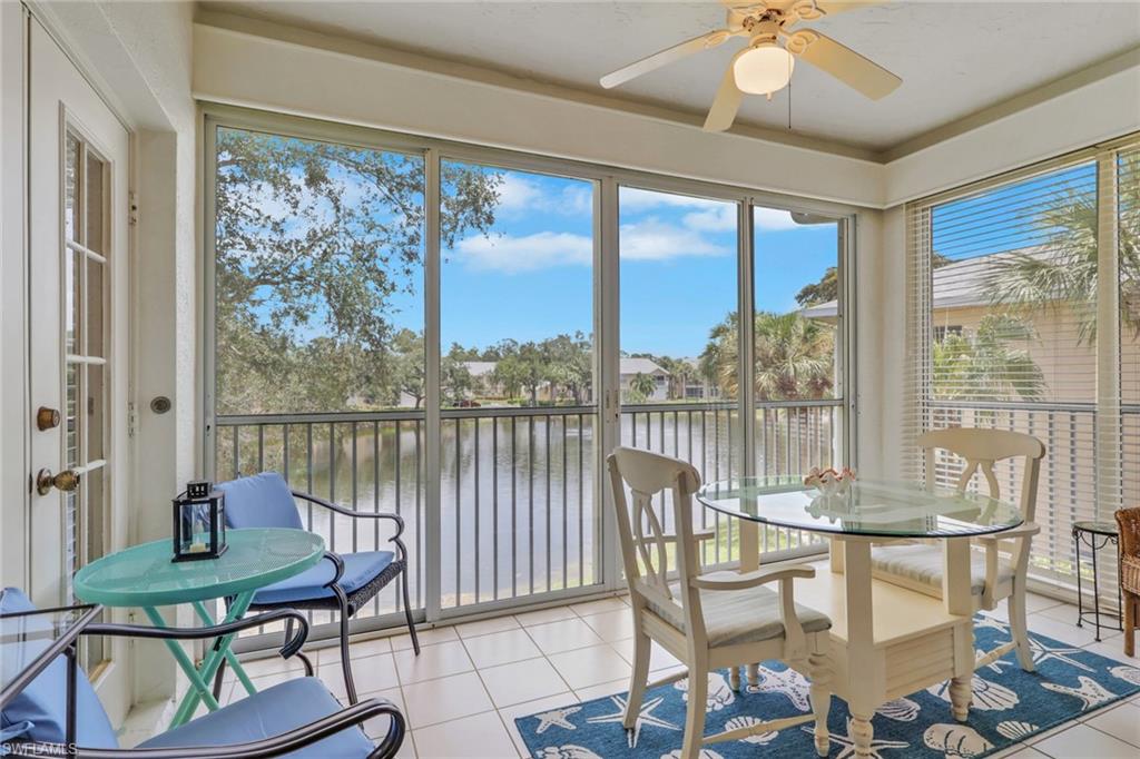 680 Wiggins Lake Dr 202 — photo