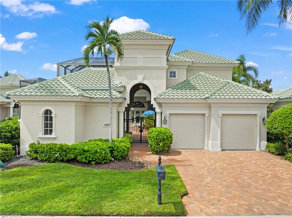 26360 Augusta Creek Ct — photo