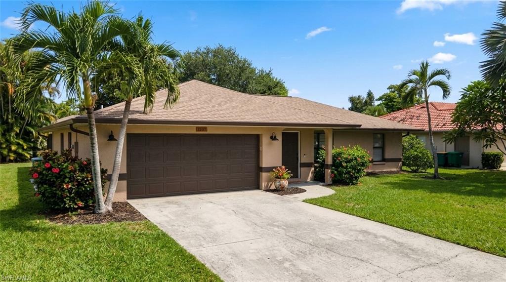 2237 River Reach Dr — photo