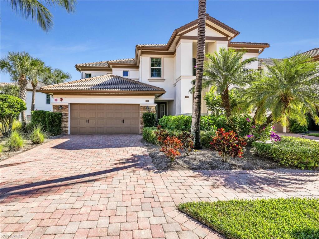 8060 Players Cove Dr 101 — photo