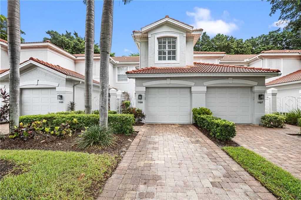 2210 Arielle Dr 1108 — photo