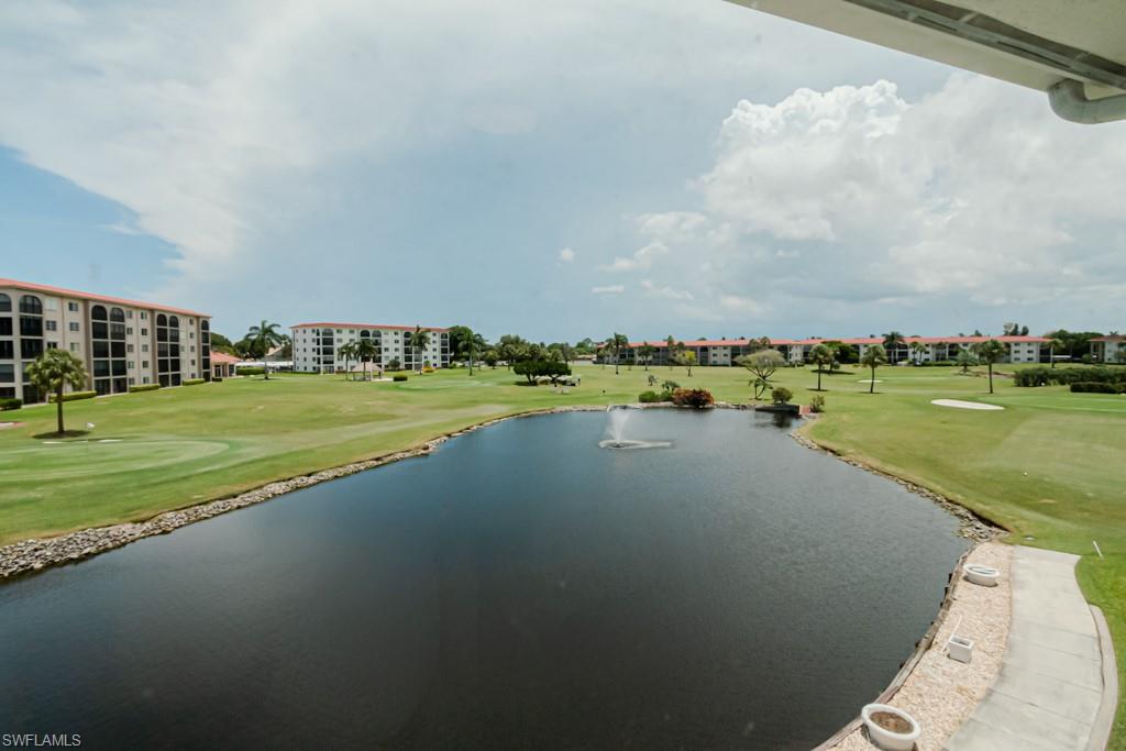 49 High Point Cir S 303 — photo