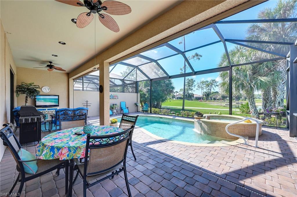 7587 Moorgate Point Way — photo
