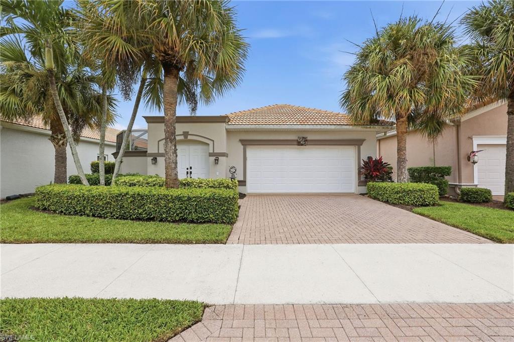 104 Glen Eagle Cir — photo