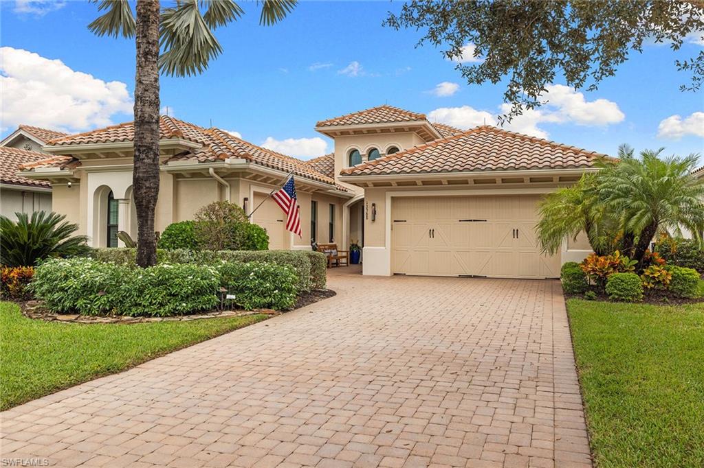 12388 Wisteria Dr — photo