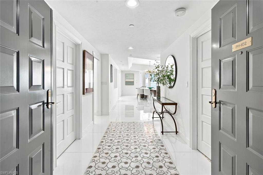 3991 Gulf Shore Blvd N Unit Ph102 — photo
