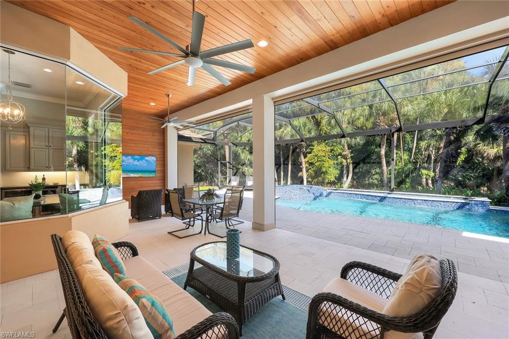 12219 Colliers Reserve Dr — photo