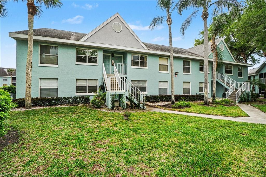 153 Wading Bird Cir J201 — photo