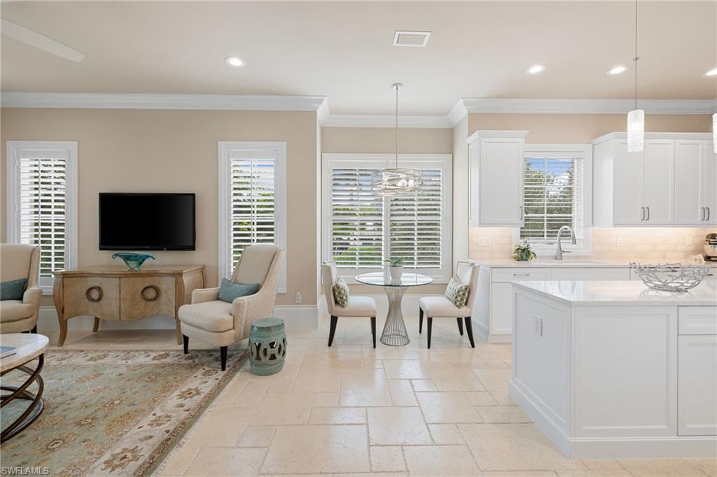 2323 Tradition Way Unit 202 — photo