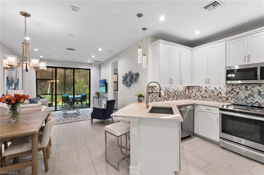 7527 Morgan Way — photo