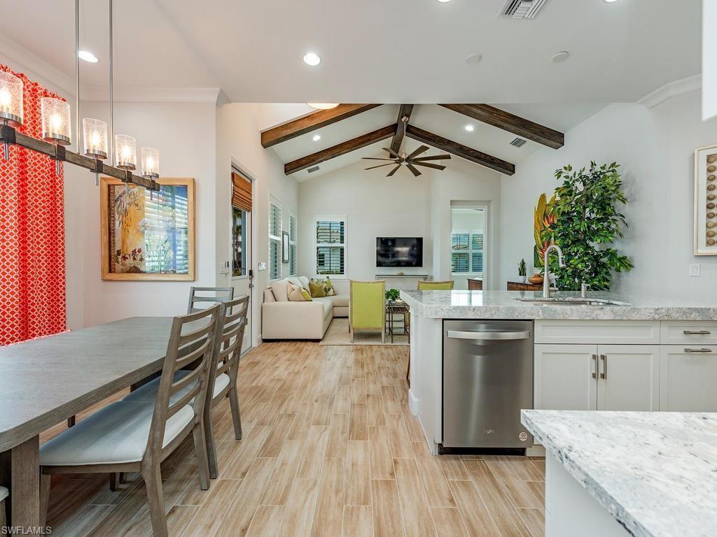7110 Cayo Coco Ln — photo