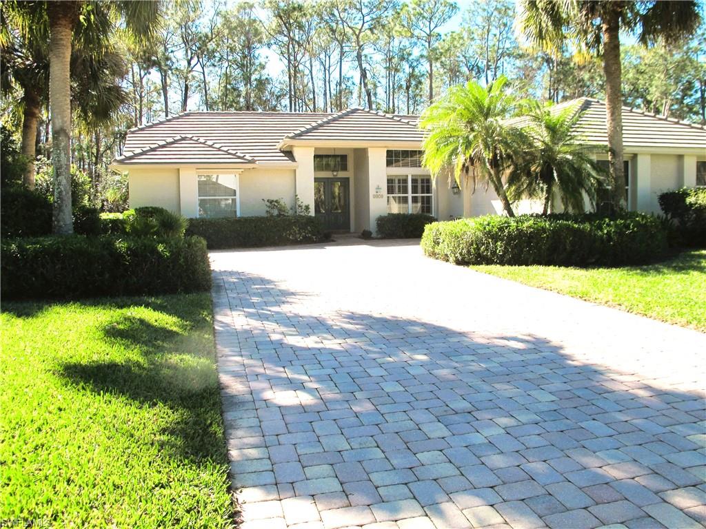 3870 Midshore Dr — photo