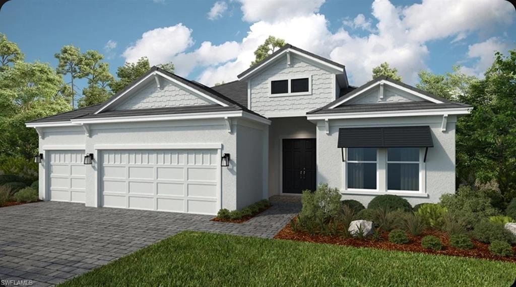 26879 Victoria Pl — photo