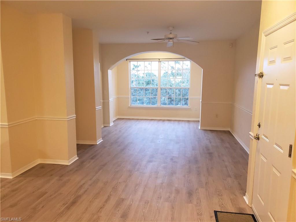 23640 Walden Center Dr 307 — photo