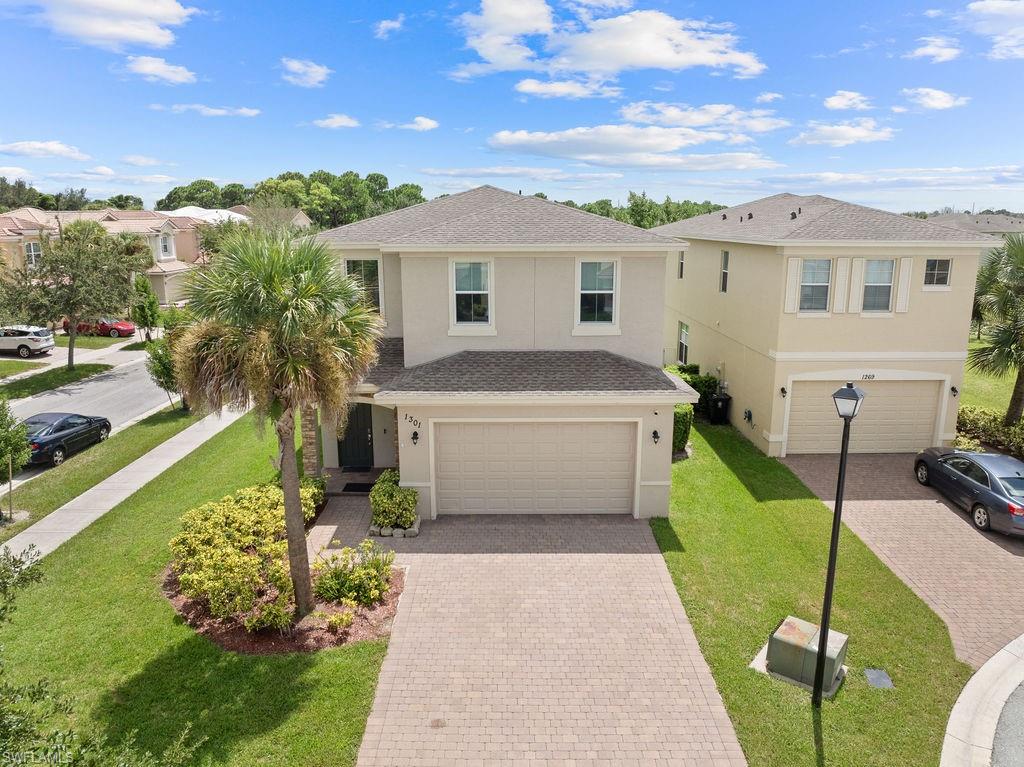 1301 Fiorenza Ct — photo