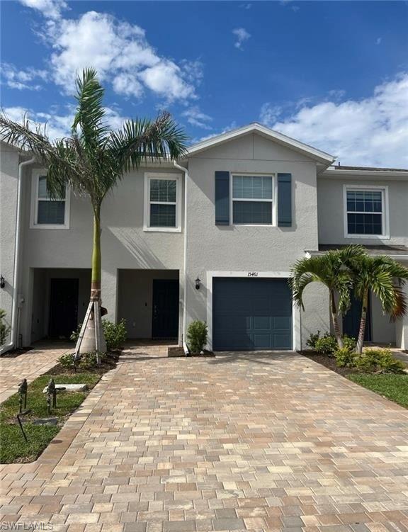 15461 Wildflower Cir — photo