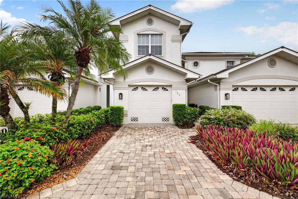 5040 Yacht Harbor Cir Unit 102 — photo