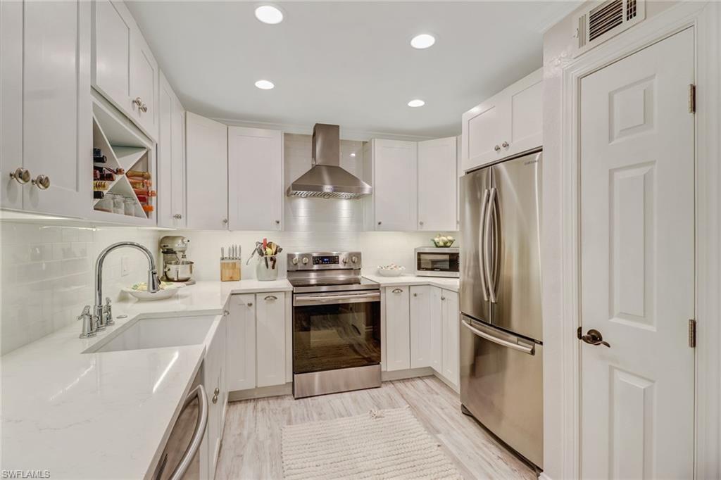 3180 Seasons Way Unit 909 — photo