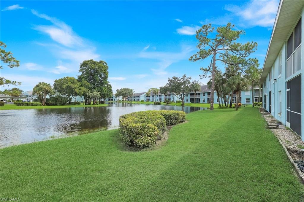 121 Wading Bird Cir Unit 103 — photo