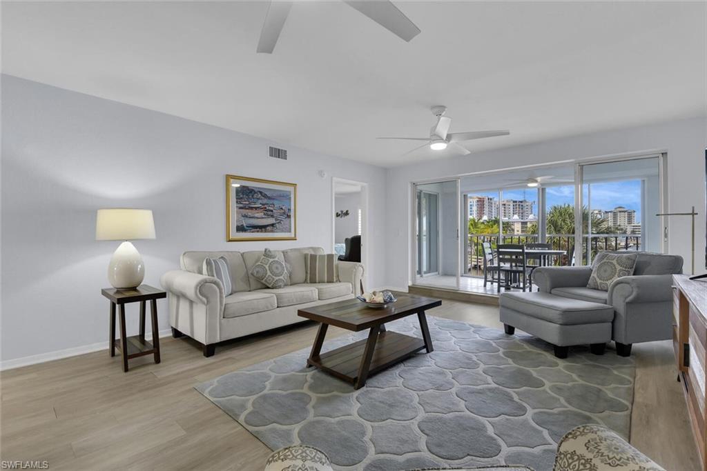 9101 Vanderbilt Dr 203 — photo
