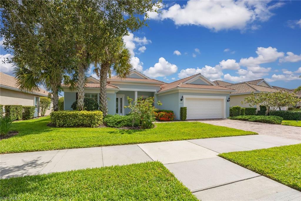 8562 Veronawalk Cir — photo