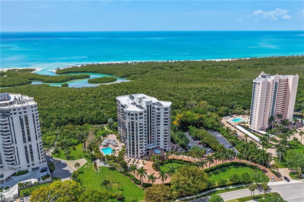 6075 Pelican Bay Blvd 201 — photo