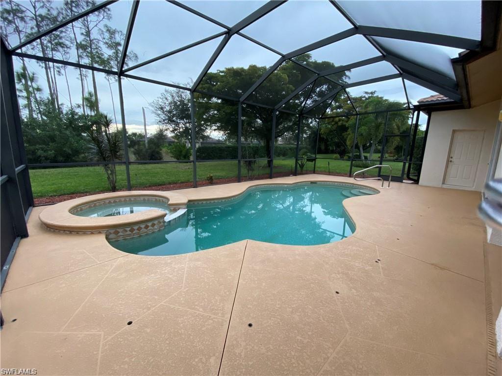 20684 Torre Del Lago St — photo