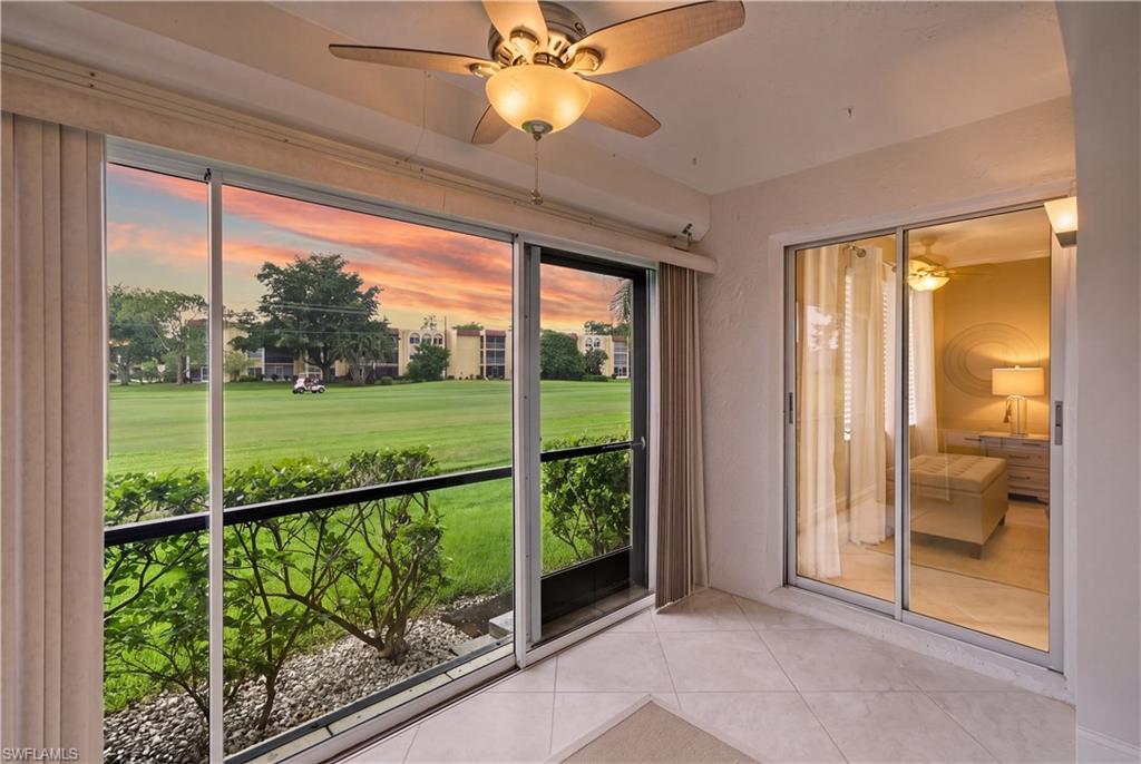201 Quail Forest Blvd 103 — photo