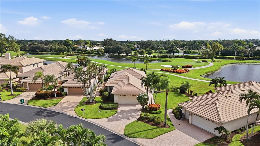 10391 Quail Crown Dr Unit 34 — photo